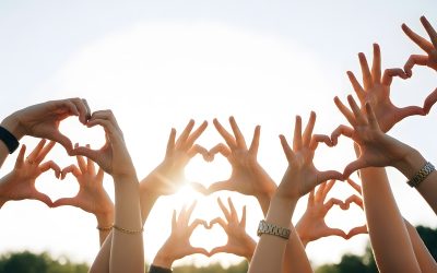 Inside Hospice: A Conversation with a Client