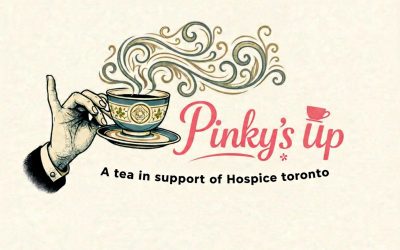 Pinky’s Up 2026